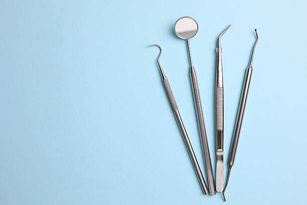 Trusted Emergency Dentist service in Clifton Forge, VA - Dentist Open Now